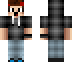 endermusik23