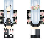 eve