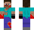 fighting steve