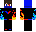fire