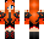 fire meifwa