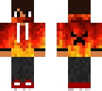 fire pvp