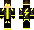 flash