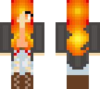 flicker