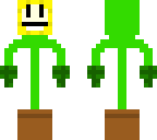 flowey