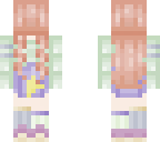 for rendersss