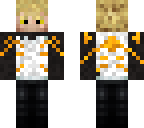 genos 
