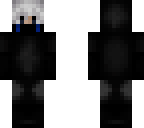 glerox3