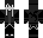graydragonboy