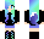 grrl