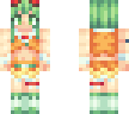 gumi 1 tafi