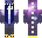 hallo