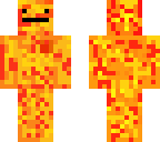 hamm_z