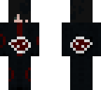 hehe