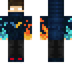 herobrine