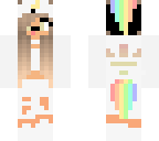 hi