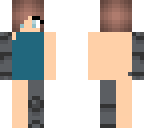 hi