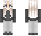 hisuhiyj
