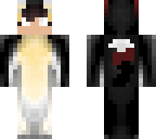 hs rp onsie alec skin me