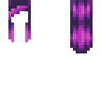 iii vaporwave iii hair base