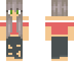 iipeachers_