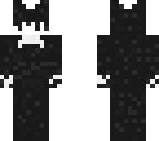 ink bendy