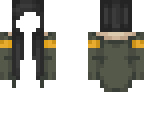 jacket base