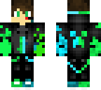 jean