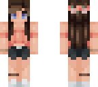 jessique