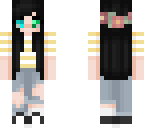jpr 2