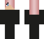 k9v girl
