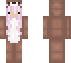 kawaii bear