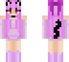 kawaii chan