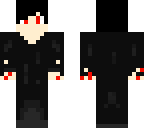 killer vampire