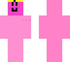 kirby