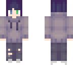 kitsu