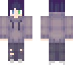 kitsu 2