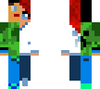kozos