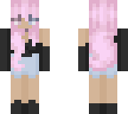 kuro