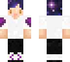 laurenzside genderbend