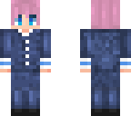 ldshadowlady genderbend