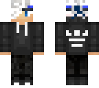 leo_japao