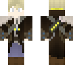 liam v1