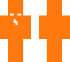 lil change