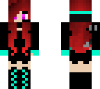 lilith