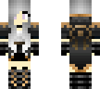 lkatry rework