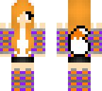 lolbit for a friend