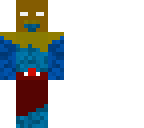 lord vortech