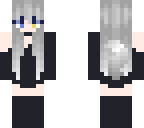 lumine female version