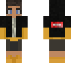 made by husssain